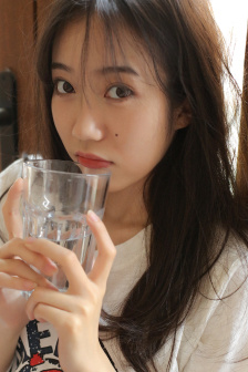 189电影