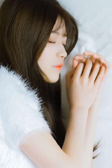 女儿的朋友观看