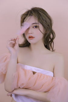 小说房东太太