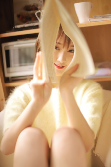 人与性动交ⅩXXXB女