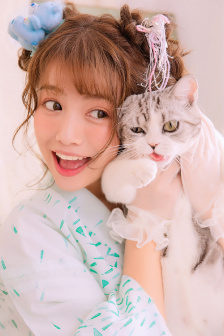 楚留香传奇