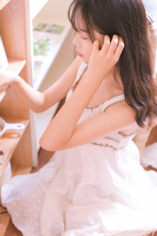 单身女王