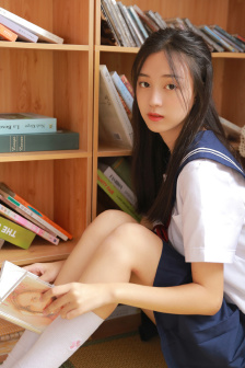 元龙动漫
